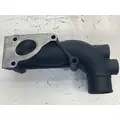 CUMMINS X15 Engine Parts, Misc. thumbnail 2