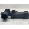 CUMMINS X15 Engine Parts, Misc. thumbnail 3