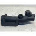 CUMMINS X15 Engine Parts, Misc. thumbnail 5