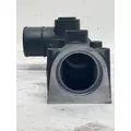 CUMMINS X15 Engine Parts, Misc. thumbnail 6