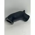 CUMMINS X15 Engine Parts, Misc. thumbnail 1