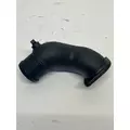 CUMMINS X15 Engine Parts, Misc. thumbnail 2