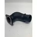 CUMMINS X15 Engine Parts, Misc. thumbnail 3