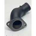 CUMMINS X15 Engine Parts, Misc. thumbnail 4