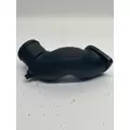 CUMMINS X15 Engine Parts, Misc. thumbnail 5