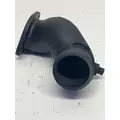 CUMMINS X15 Engine Parts, Misc. thumbnail 6