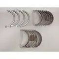CUMMINS X15 Engine Parts, Misc. thumbnail 1