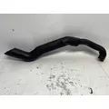 CUMMINS X15 Engine Parts, Misc. thumbnail 1