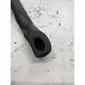 CUMMINS X15 Engine Parts, Misc. thumbnail 3