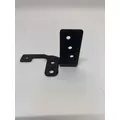 CUMMINS X15 Engine Parts, Misc. thumbnail 1