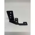 CUMMINS X15 Engine Parts, Misc. thumbnail 2