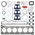 CUMMINS X15 Engine Parts, Misc. thumbnail 1
