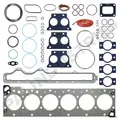 CUMMINS X15 Engine Parts, Misc. thumbnail 1