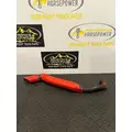 CUMMINS X15 Engine Parts, Misc. thumbnail 1
