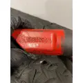 CUMMINS X15 Engine Parts, Misc. thumbnail 3