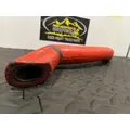CUMMINS X15 Engine Parts, Misc. thumbnail 4