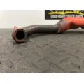 CUMMINS X15 Engine Parts, Misc. thumbnail 5
