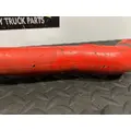 CUMMINS X15 Engine Parts, Misc. thumbnail 7