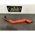 CUMMINS X15 Engine Parts, Misc. thumbnail 8