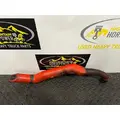 CUMMINS X15 Engine Parts, Misc. thumbnail 9