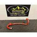 CUMMINS X15 Engine Parts, Misc. thumbnail 1