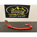 CUMMINS X15 Engine Parts, Misc. thumbnail 2