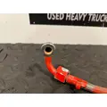 CUMMINS X15 Engine Parts, Misc. thumbnail 3