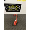 CUMMINS X15 Engine Parts, Misc. thumbnail 4