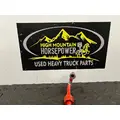 CUMMINS X15 Engine Parts, Misc. thumbnail 5