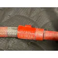 CUMMINS X15 Engine Parts, Misc. thumbnail 6