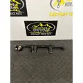 CUMMINS X15 Engine Parts, Misc. thumbnail 2