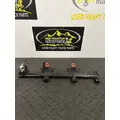 CUMMINS X15 Engine Parts, Misc. thumbnail 3