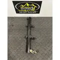 CUMMINS X15 Engine Parts, Misc. thumbnail 5