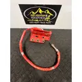 CUMMINS X15 Engine Parts, Misc. thumbnail 1