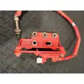 CUMMINS X15 Engine Parts, Misc. thumbnail 10