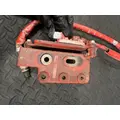 CUMMINS X15 Engine Parts, Misc. thumbnail 11