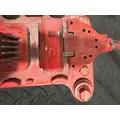 CUMMINS X15 Engine Parts, Misc. thumbnail 12