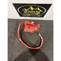 CUMMINS X15 Engine Parts, Misc. thumbnail 2