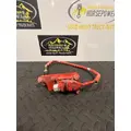 CUMMINS X15 Engine Parts, Misc. thumbnail 3