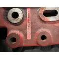 CUMMINS X15 Engine Parts, Misc. thumbnail 4