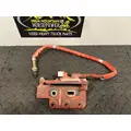 CUMMINS X15 Engine Parts, Misc. thumbnail 5