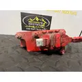 CUMMINS X15 Engine Parts, Misc. thumbnail 6
