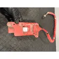 CUMMINS X15 Engine Parts, Misc. thumbnail 7