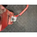 CUMMINS X15 Engine Parts, Misc. thumbnail 8