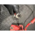 CUMMINS X15 Engine Parts, Misc. thumbnail 9