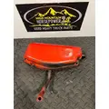 CUMMINS X15 Engine Parts, Misc. thumbnail 1