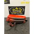 CUMMINS X15 Engine Parts, Misc. thumbnail 2