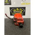 CUMMINS X15 Engine Parts, Misc. thumbnail 4