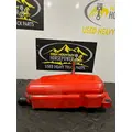 CUMMINS X15 Engine Parts, Misc. thumbnail 5