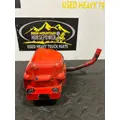 CUMMINS X15 Engine Parts, Misc. thumbnail 6